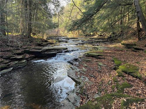  Post Road, Ripley, NY, 14775 | Card Image