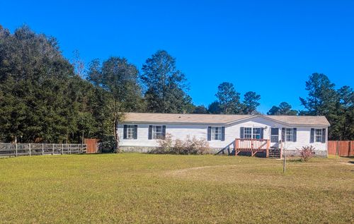 2276 Mcnutt Road, Augusta, GA, 30906 | Card Image