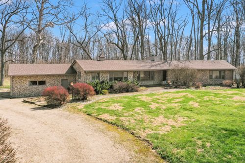 2175 E 350 N, Shelbyville, IN, 46176-9445 | Card Image