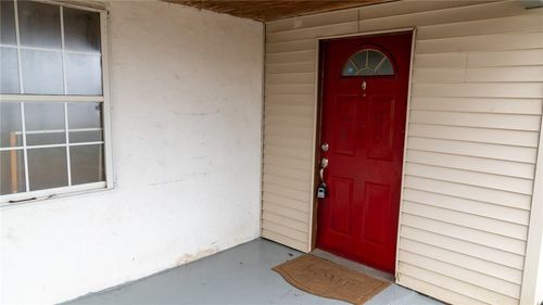 6539 State Route 819 S, Mount Pleasant, PA, 15666-3503 | Card Image