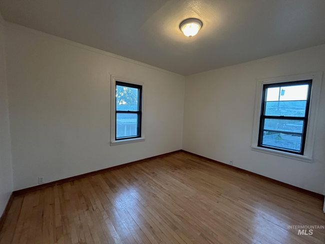 1811 17 Th Ave, Home with 4 bedrooms, 2 bathrooms and 4 parking in Lewiston ID | Image 12
