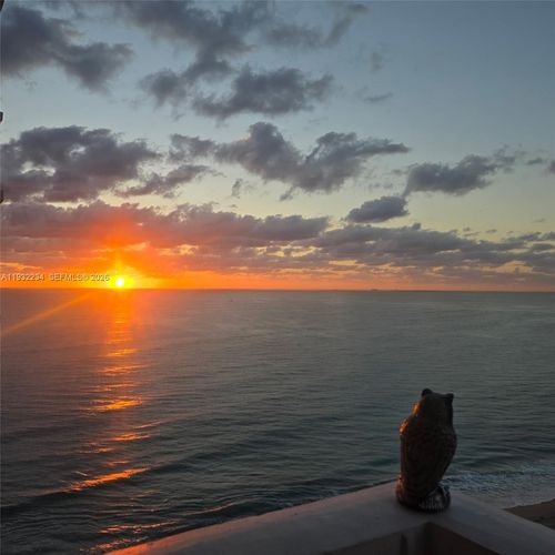 apt-1509-4010 Galt Ocean Dr, Fort Lauderdale, FL, 33308-6521 | Card Image