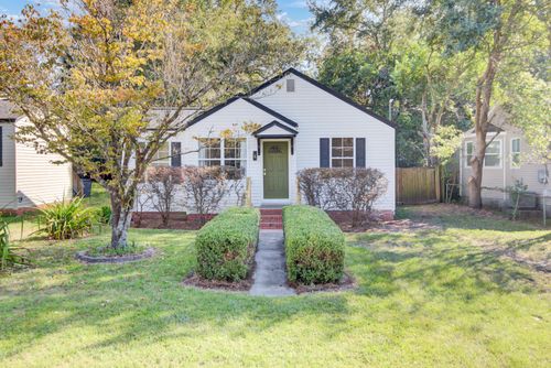 4758 Aster St, North Charleston, SC, 29405-5002 | Card Image