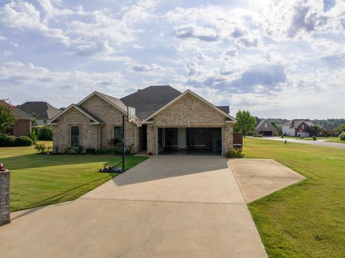 4508 Shale Cv, Jonesboro, AR, 72404-6000 | Card Image