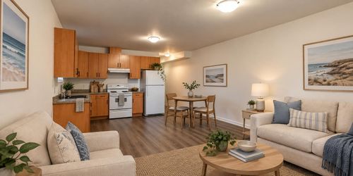 a-1381 200 Street, Langley, BC, V2Z1W5 | Card Image