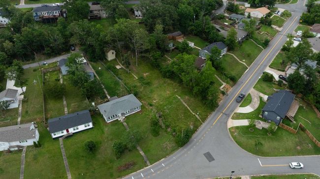 6924 Skywood Rd, Home with 0 bedrooms, 0 bathrooms and null parking in Little Rock AR | Image 5