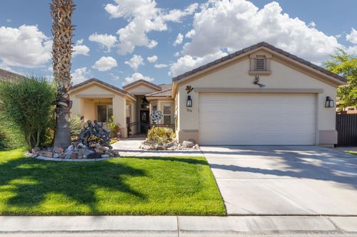 700 Paloma Cir, Mesquite, NV, 89027-2597 | Card Image