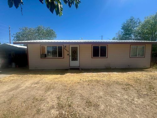 2999 D 1/4 Rd, Grand Junction, CO, 81504-7615 | Card Image