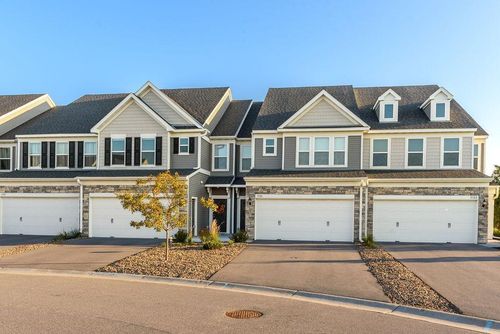 5126 94th Ln N, Brooklyn Park, MN, 55443-2435 | Card Image