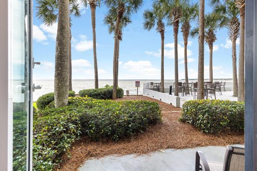 6184-200 Sandestin Blvd N, Miramar Beach, FL, 32550-4512 | Card Image