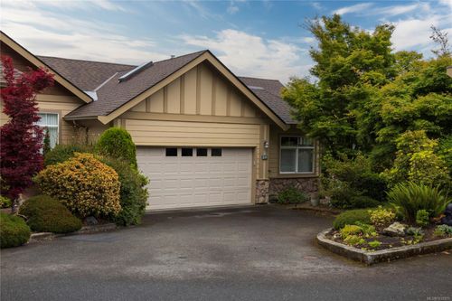 15-3281 Maplewood Rd, Victoria, BC, V8P3M4 | Card Image
