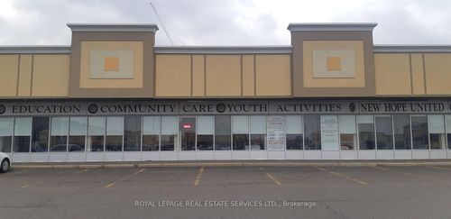 37-9100 Jane St, Concord, ON, L4K0A4 | Card Image