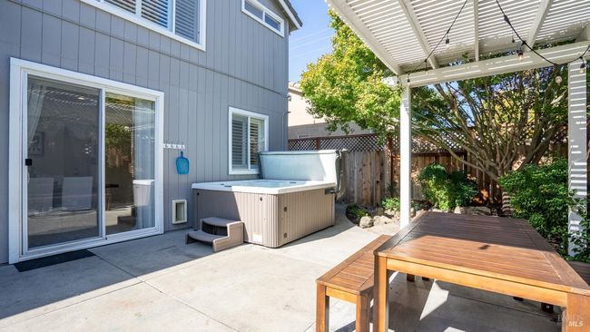 7654 12 Th Hole Dr, House other with 3 bedrooms, 3 bathrooms and 4 parking in Windsor CA | Image 21