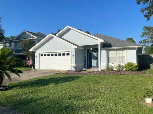108 Loblolly Bay Dr, SANTA ROSA BEACH, FL, 32459-8027 | Card Image