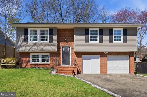 7926 Tower Court Rd, SEVERN, MD, 21144-1501 | Card Image