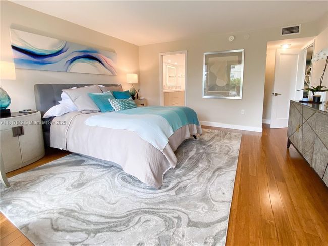 APT-306 - 600 Biltmore Way, Condo with 2 bedrooms, 3 bathrooms and null parking in Coral Gables FL | Image 17