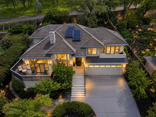 2120 Moonstone Cir, El Dorado Hills, CA, 95762-4350 | Card Image