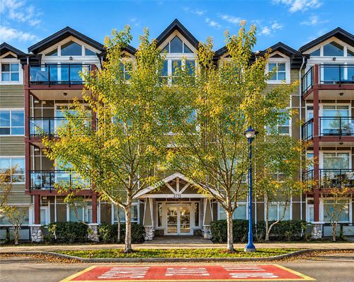 317-2710 Jacklin Rd, Langford, BC, V9B0K5 | Card Image