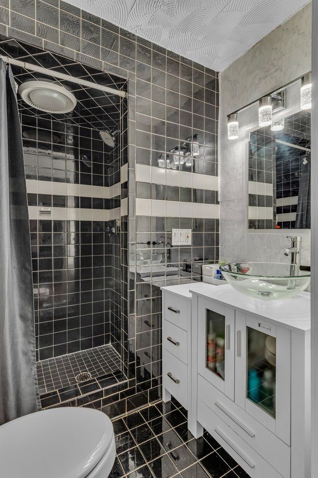 APT-2 - 340 Concord Pl, Condo with 2 bedrooms, 2 bathrooms and null parking in Bloomfield Hills MI | Image 18