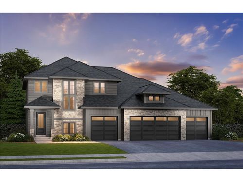 5685 Kelvin Ave N, Lake Elmo, MN, 55042-5000 | Card Image