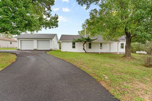 7308 N Farm Road 203, Strafford, MO, 65757-8548 | Card Image