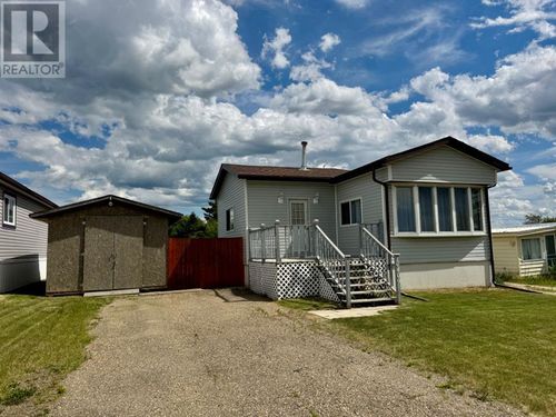 10409 102 St, Fairview, AB, T0H1L0 | Card Image