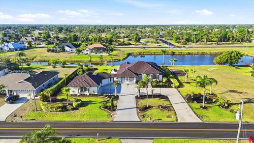 646 Boundary Blvd, ROTONDA WEST, FL, 33947-2036 | Card Image