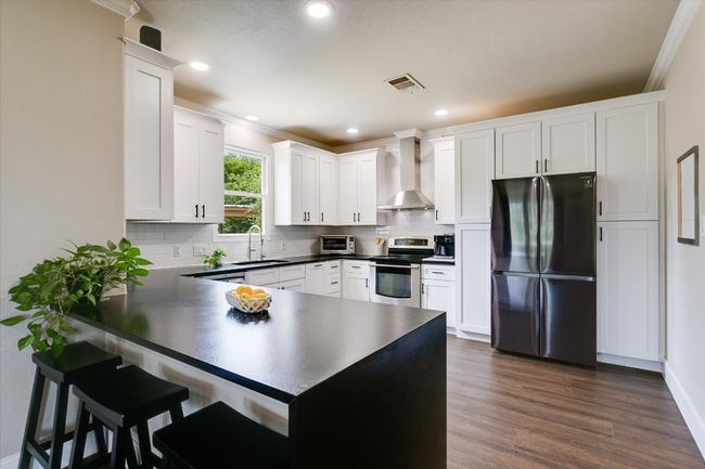 126 Whippoorwill Cir, House other with 3 bedrooms, 3 bathrooms and 10 parking in Leander TX | Image 10