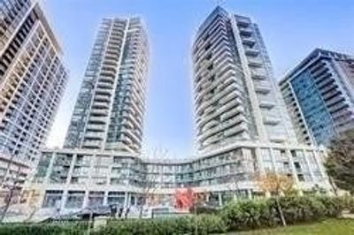 206 - 49 E Liberty St, Condo with 1 bedrooms, 1 bathrooms and 1 parking in Toronto ON | Image 2