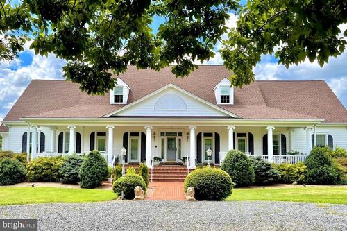 mountain-view-17235 Whisper Hill Rd, CULPEPER, VA, 22701 | Card Image