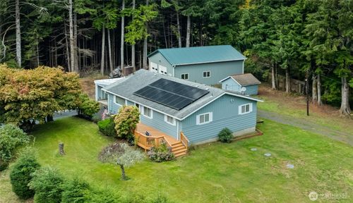 19 Johns River Rd, Aberdeen, WA, 98520-9527 | Card Image