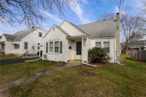 373 Watauga Avenue Ext, Corning, NY, 14830-3325 | Card Image