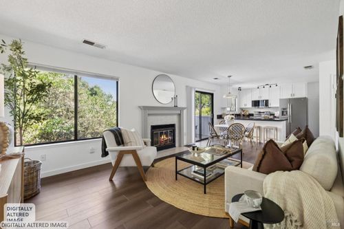 50 Hector Lane, Novato, CA, 94949 | Card Image