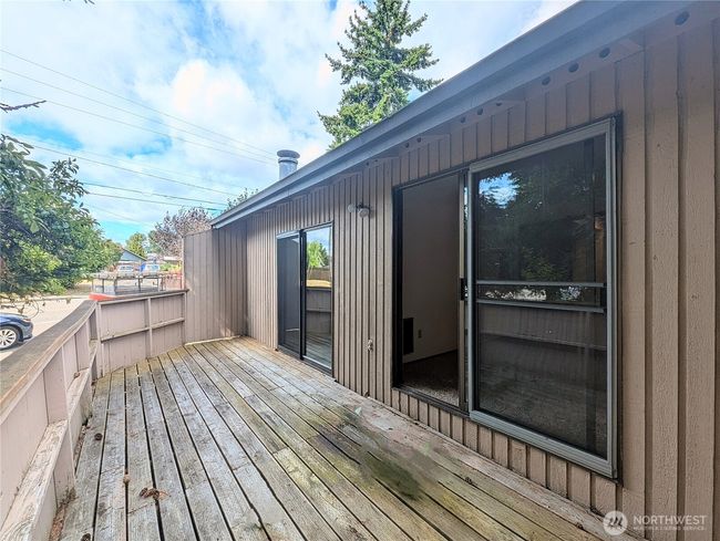 APT-3 - 233 Dorn Ave, House other with 2 bedrooms, 1 bathrooms and null parking in Everett WA | Image 21