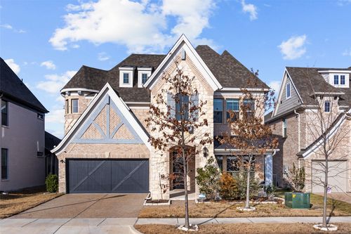 1907 Birch St, Mansfield, TX, 76063-4555 | Card Image