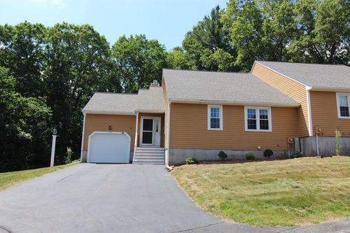 192-192 Laurelwood Dr, Hopedale, MA, 01747-1955 | Card Image
