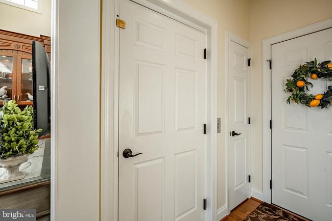 319 Ironstone Ln, Home with 4 bedrooms, 4 bathrooms and null parking in ELVERSON PA | Image 23