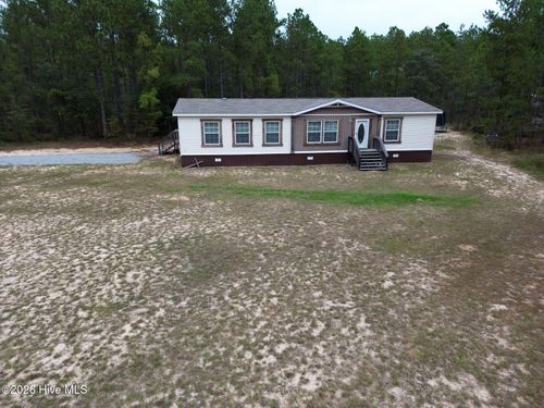 7595 Edgehill Avera Rd, Gibson, GA, 30810-3532 | Card Image