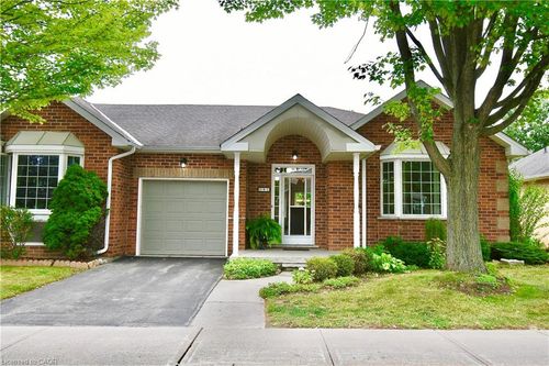 91 Twentyplace Boulevard, Hamilton, ON, L0R1W0 | Card Image