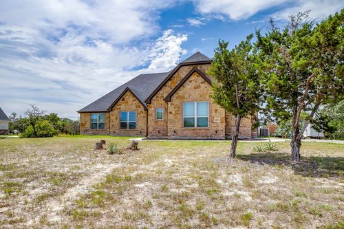 1053 Tex Ln, Springtown, TX, 76082-1010 | Card Image