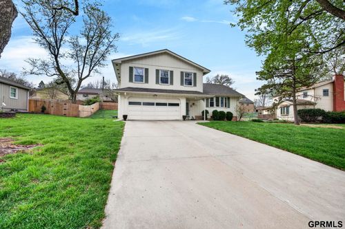 1605 Cascio Dr, Bellevue, NE, 68005-2320 | Card Image