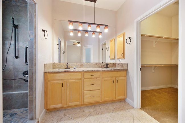 12040 Gold Arbor Ln, House other with 3 bedrooms, 2 bathrooms and null parking in Gold River CA | Image 33