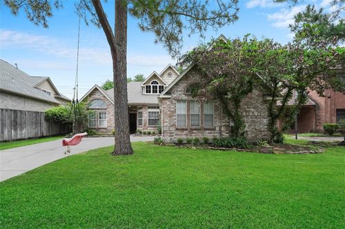 11530 Wickhollow Ln, Houston, TX, 77043-4529 | Card Image