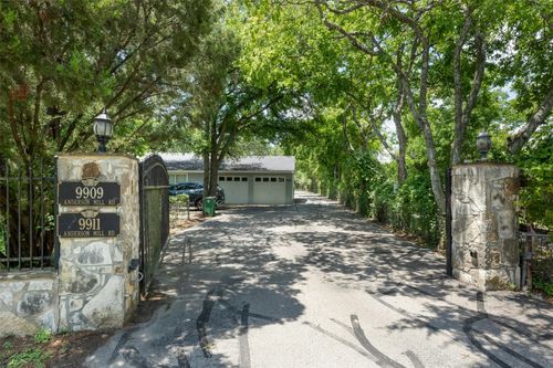 9909 Anderson Mill Road, Austin, TX, 78750 | Card Image