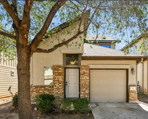 apt-29-2101 Rivers Edge Way, Austin, TX, 78741-3365 | Card Image