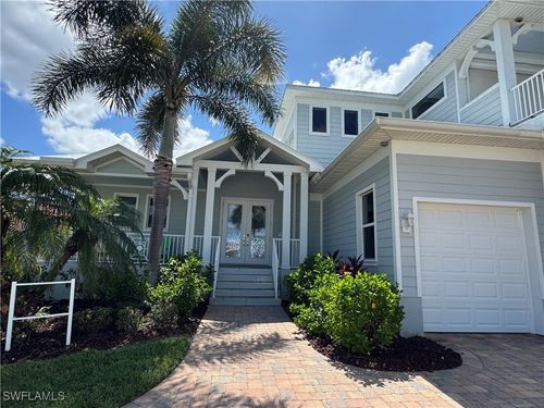 3127 Se 22nd Place, CAPE CORAL, FL, 33904 | Card Image