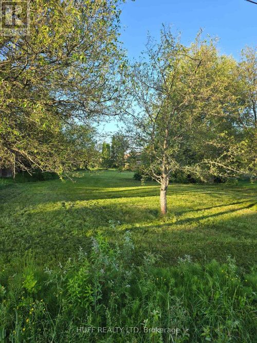 {{alt}} | Card Image