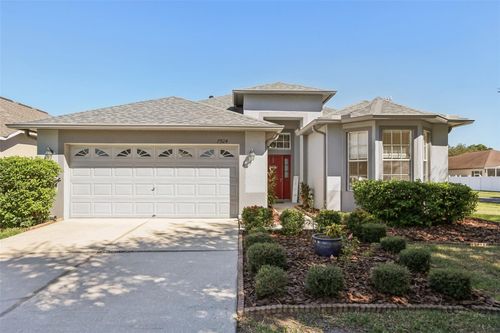 7924 Moccasin Trail Dr, RIVERVIEW, FL, 33578-8611 | Card Image