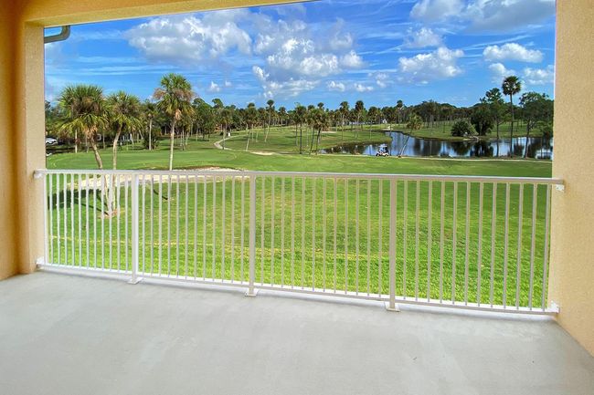 UNIT-201 - 3951 Playa Del Sol Dr, Condo with 3 bedrooms, 3 bathrooms and null parking in Rockledge FL | Image 30
