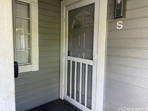 40s-441 Mananai Pl, Honolulu, HI, 96818-5345 | Card Image